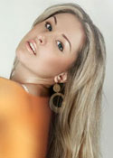 howtodatingrussian.com - senior friend finder