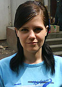 howtodatingrussian.com - serious female