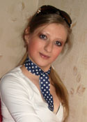 serious girl - howtodatingrussian.com