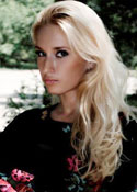 howtodatingrussian.com - serious girlfriend