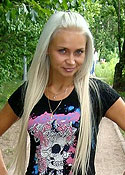 serious girl - howtodatingrussian.com