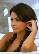 serious love - howtodatingrussian.com