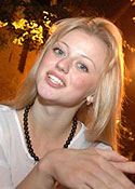 howtodatingrussian.com - serious model