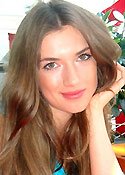 howtodatingrussian.com - sexy bride