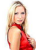 sexy girl - howtodatingrussian.com