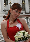 sexy lady - howtodatingrussian.com