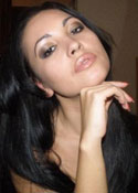 howtodatingrussian.com - sexy lady