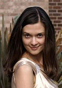 sexy very young - howtodatingrussian.com