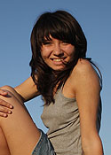 sexy woman girl - howtodatingrussian.com