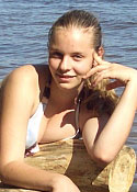 howtodatingrussian.com - single beautiful