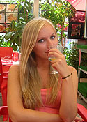 howtodatingrussian.com - single bride