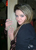 howtodatingrussian.com - single girl