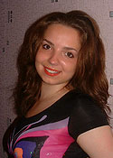 howtodatingrussian.com - single lady