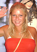 howtodatingrussian.com - single lonely