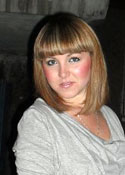 howtodatingrussian.com - single looking
