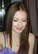 single meet - howtodatingrussian.com