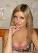 howtodatingrussian.com - single model