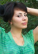 single ad - howtodatingrussian.com