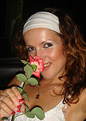 howtodatingrussian.com - single sexy