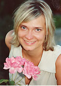 single white female - howtodatingrussian.com