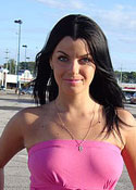 howtodatingrussian.com - single white woman
