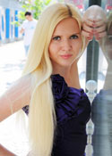 howtodatingrussian.com - single wife