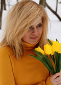 single woman looking - howtodatingrussian.com