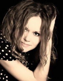 single woman for men - howtodatingrussian.com