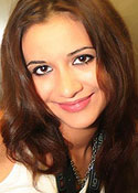 single woman - howtodatingrussian.com