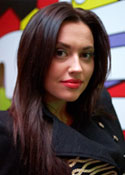howtodatingrussian.com - single woman