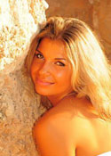 single girl - howtodatingrussian.com