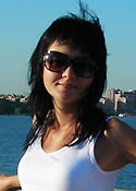 single hot - howtodatingrussian.com