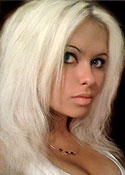 howtodatingrussian.com - single lady