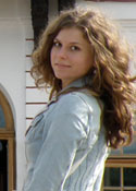 single looking - howtodatingrussian.com