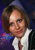 single meeting single - howtodatingrussian.com