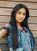 single only - howtodatingrussian.com