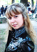 single personal - howtodatingrussian.com