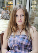 single ad - howtodatingrussian.com