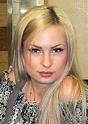 single pictures - howtodatingrussian.com