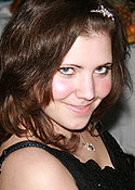 single reviews - howtodatingrussian.com