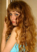 single romance - howtodatingrussian.com