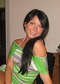 single to meet - howtodatingrussian.com