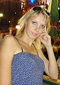 single woman - howtodatingrussian.com