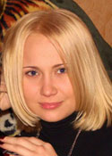 howtodatingrussian.com - single woman