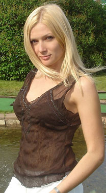 howtodatingrussian.com - sweet hot girl