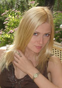 howtodatingrussian.com - sweet hot girl