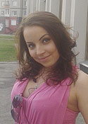 sweet sweet girl - howtodatingrussian.com