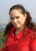 howtodatingrussian.com - talk to single