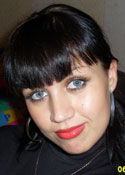 howtodatingrussian.com - to find the beautiful