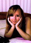top beautiful woman - howtodatingrussian.com